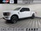2023 Ford F-150 Base