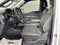 2023 Ford F-150 Base
