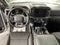 2023 Ford F-150 Base