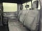 2023 Ford F-150 Base