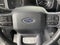 2023 Ford F-150 Base