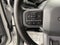 2023 Ford F-150 Base