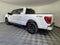 2023 Ford F-150 Base
