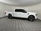 2023 Ford F-150 Base