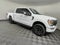 2023 Ford F-150 Base