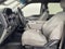 2017 Ford F-150 Base