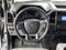 2017 Ford F-150 Base