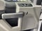 2017 Ford F-150 Base