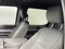 2017 Ford F-150 Base