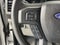 2017 Ford F-150 Base