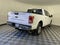 2017 Ford F-150 Base