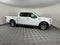 2017 Ford F-150 Base
