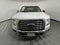 2017 Ford F-150 Base