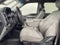 2017 Ford F-150 Base