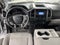 2017 Ford F-150 Base