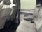 2017 Ford F-150 Base