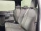 2017 Ford F-150 Base