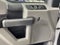 2017 Ford F-150 Base
