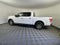 2017 Ford F-150 Base