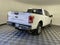 2017 Ford F-150 Base