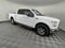2017 Ford F-150 Base