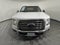 2017 Ford F-150 Base