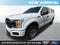 2020 Ford F-150 Base