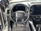 2023 Ford F-150 Base