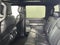 2023 Ford F-150 Base