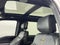 2023 Ford F-150 Base