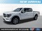 2023 Ford F-150 Base
