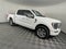 2023 Ford F-150 Base