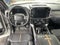 2023 Ford F-150 Base