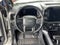2023 Ford F-150 Base