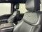 2023 Ford F-150 Base