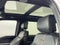 2023 Ford F-150 Base