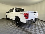 2023 Ford F-150 Base