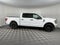 2023 Ford F-150 Base