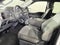 2023 Ford F-150 Base