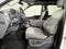 2023 Ford F-150 Base