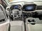 2023 Ford F-150 Base