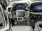 2023 Ford F-150 Base