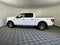 2023 Ford F-150 Base