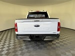 2023 Ford F-150 Base