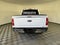 2023 Ford F-150 Base