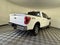 2023 Ford F-150 Base