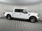 2023 Ford F-150 Base