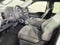 2023 Ford F-150 Base