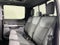 2023 Ford F-150 Base
