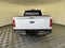 2023 Ford F-150 Base